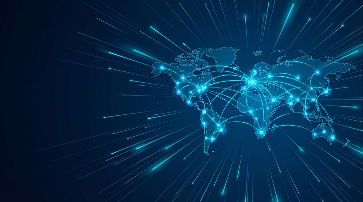 专服加速器全球网络加速